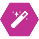 RiteBoost icon