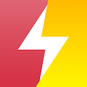 Domain Authority Checker icon