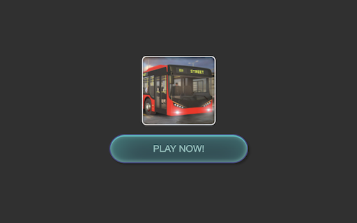 City Bus Driver Unblocked screenshot