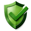 Best AdBlocker icon