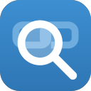 LinkPeek · Preview any link on hover, skip the blind click icon