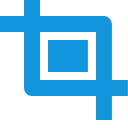图个吉利 · 全貌 - 网页整页长截图与图像编辑 icon