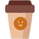 coffeelings - for Chrome Manifest V3 icon
