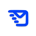 ComposeIt- AI Email Writer(Gmail Assistant) icon