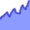 Traffic Rank icon