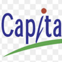 Senique Hanoi Capitaland icon