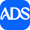 FB Ads Scraper - Facebook Ads Scraper icon