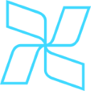 Twitter Image Downloader icon