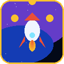 The Adventures of Captain Callisto icon