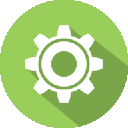 SEO-tools icon