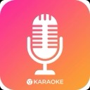 Turn YouTube into Karaoke 🎤 (Lyrics + Vocal Reduction) icon