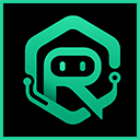 RecallFlow AI icon