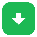 Spotify Downloader Helper icon