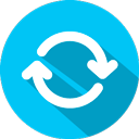 Auto Refresh & Switch Tabs icon