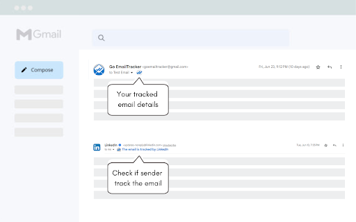 GoEmailTracker-Email Tracker,Template,chatGPT screenshot