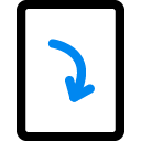 Annotate: Web Annotations with Screen Sharing icon
