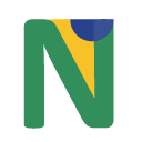 Baixar NFSe Nota Fiscal de Serviço Eletrônica Emitidas e Recebidas icon