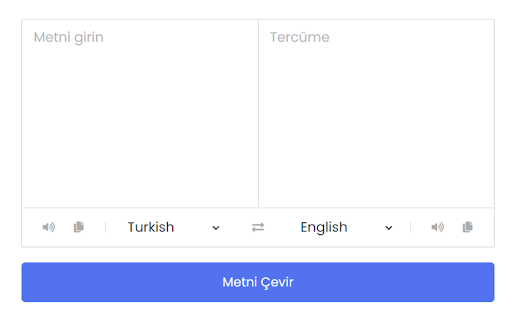 Translate screenshot