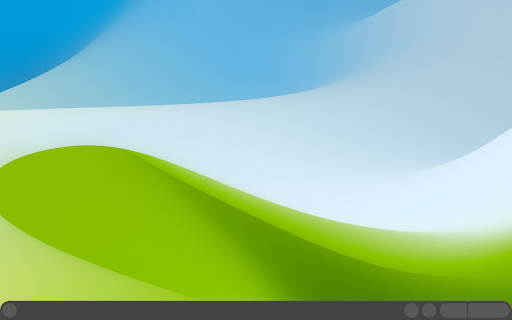 Dynamic Wallpapers screenshot