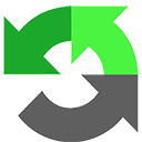 ReCaptcha Solver icon