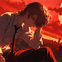 Death Note Anime Wallpapers HD New Tab - Dark Manga Backgrounds icon