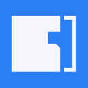 Margin icon