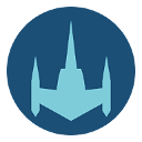 No Gravity icon