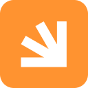 Haystack Intranet icon