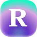 ChatGPT Copilot by Readwise icon