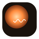 ゆらぎ icon