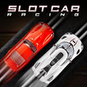 Slot Car Racing icon