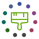 Color Changer for Facebook™ icon