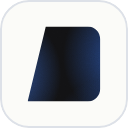 Luminar: Your Reading System icon