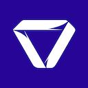 Voys Klik-en-bel icon