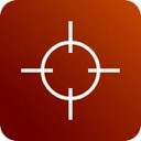 Shell Shockers Basic Aimbot + ESP icon