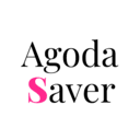 Agoda Saver icon