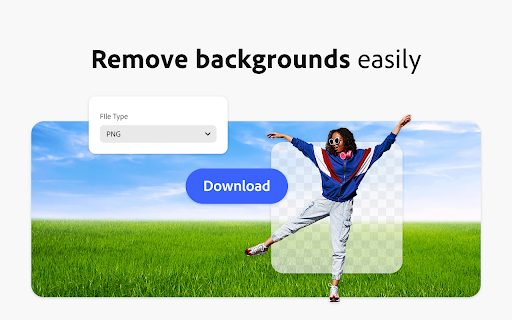 Adobe Photoshop screenshot