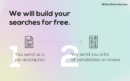 Chatterworks screenshot