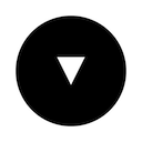 BlackMagic.so Extension icon