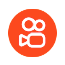 Kwai Pixel Helper icon