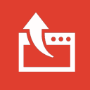 Canvas Quiz Exporter icon