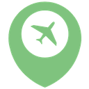SkySavvy - Enhance Google Flights icon
