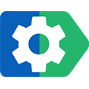 Auto Label for Google Gmail™ by cloudHQ icon