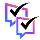 WassupBot icon