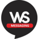 Wstool - WhatsApp status downloader icon