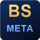 Best Seller META — Ad Library Miner icon