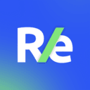 Reportana - WA Tools icon