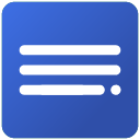 HTML Email Inserter for Gmail icon