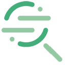 Segment Event Tracker icon