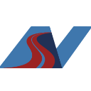 Sina Express icon